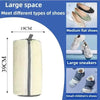 Shoe Washing Machine Bag