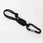 Outdoor Multifunctional Water Bottle Buckle