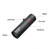 Mini Portable Monocular Telescope