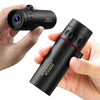 Mini Portable Monocular Telescope