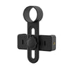 Mini Portable Monocular Telescope