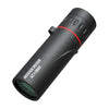 Mini Portable Monocular Telescope