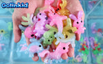 Golinkid Magic Water Elf Toy Kit
