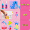 Golinkid Magic Water Elf Toy Kit