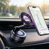 Magnetic Car Phone Mount