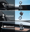 Magnetic Car Phone Mount