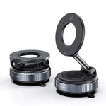 Magnetic Car Phone Mount